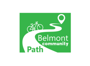 Logo Design by phoenix sugu for MJ Designs | Design: #26569616