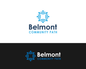 Logo Design by MAWBM for MJ Designs | Design: #26606901