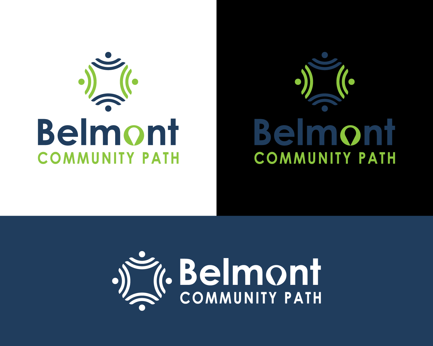 Logo-Design von MAWBM für MJ Designs | Design #26606926