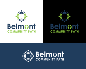 Logo Design by MAWBM for MJ Designs | Design: #26606926