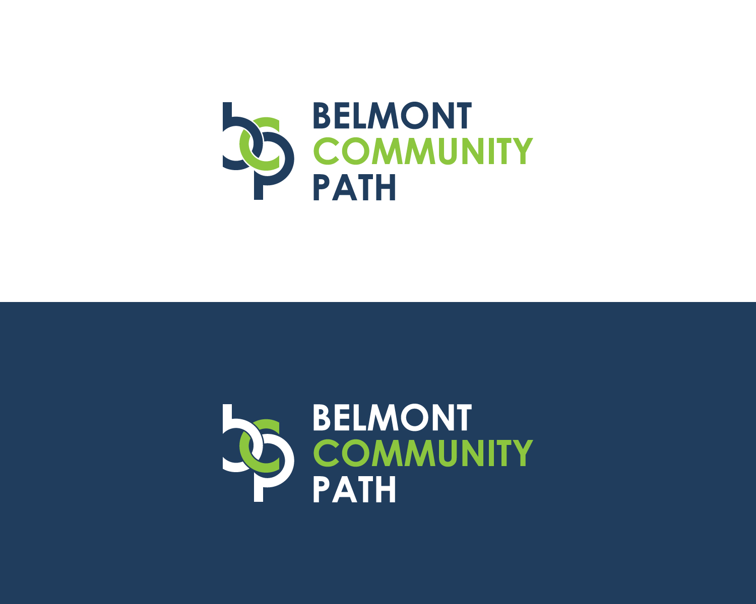 Logo Design by MAWBM for MJ Designs | Design #26607066