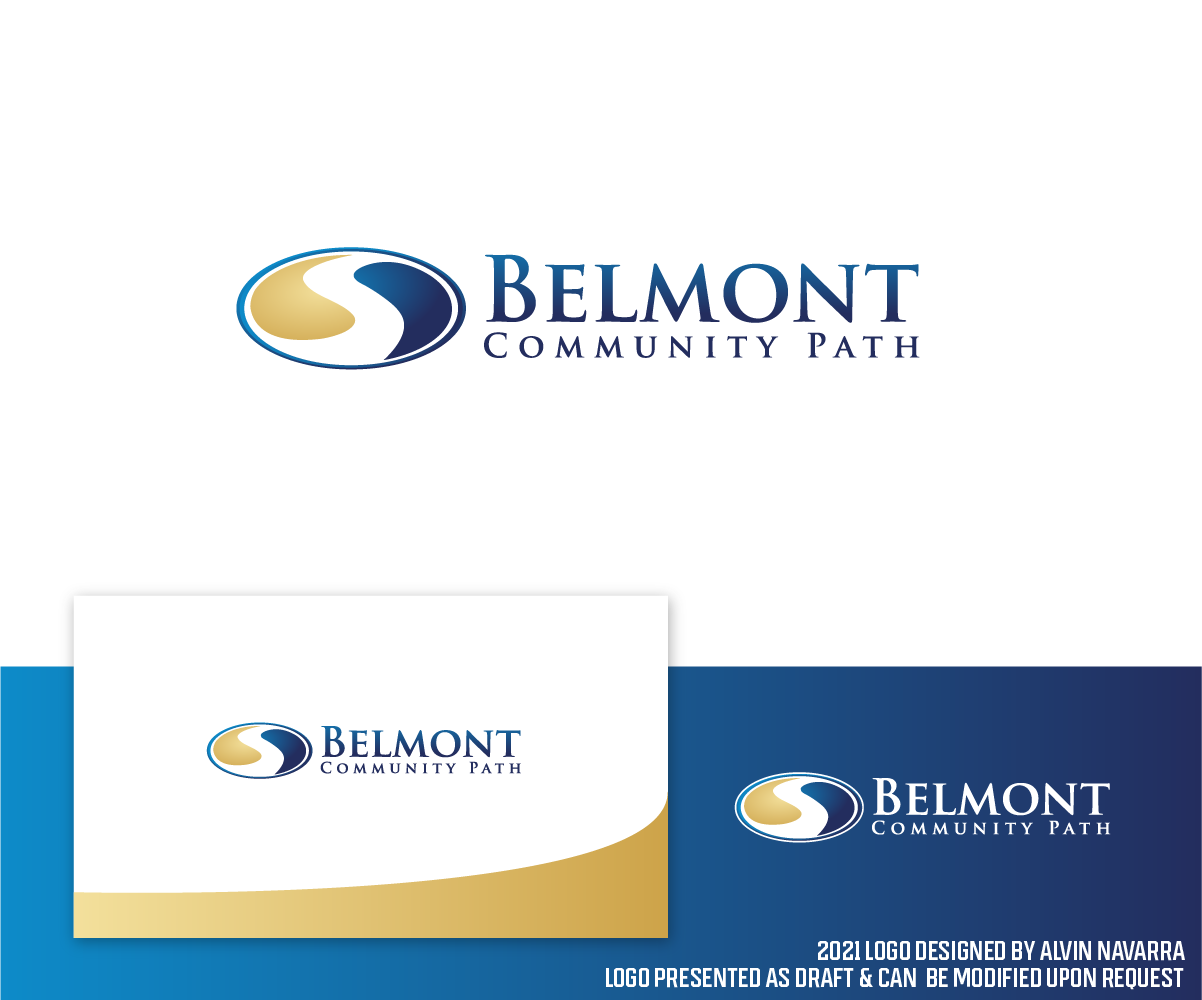 Logo Design by alvinnavarra for MJ Designs | Design #26578699