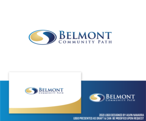 Logo Design by alvinnavarra for MJ Designs | Design: #26578699