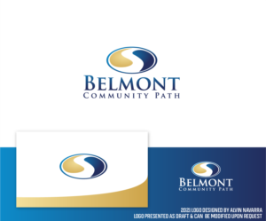 Logo Design by alvinnavarra for MJ Designs | Design: #26578705