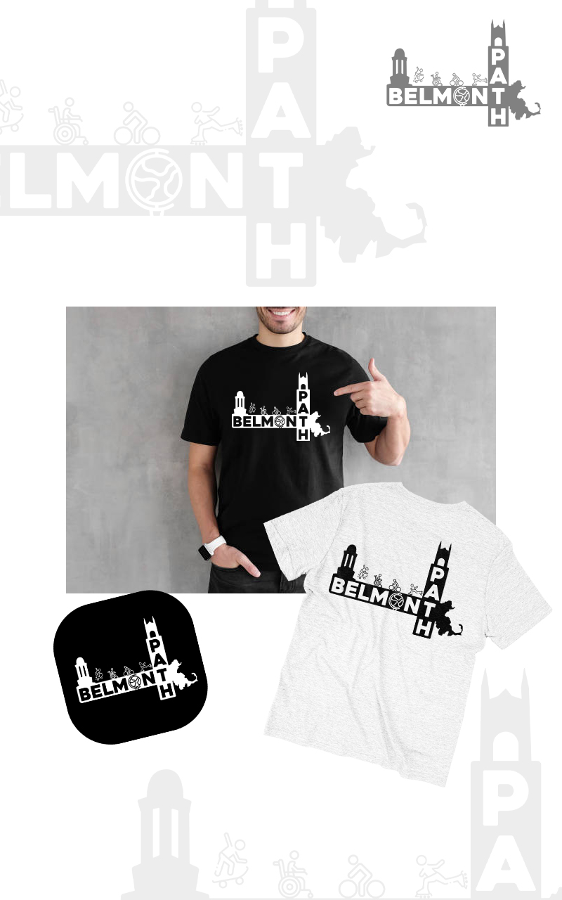 Logo Design by red.color for MJ Designs | Design #26557311