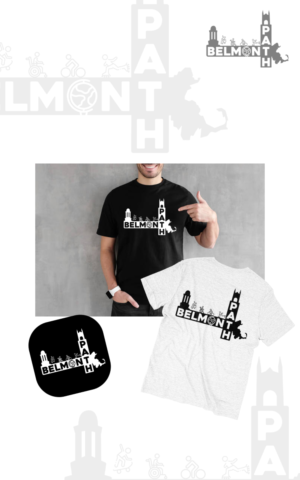 Logo Design by red.color for MJ Designs | Design: #26557311