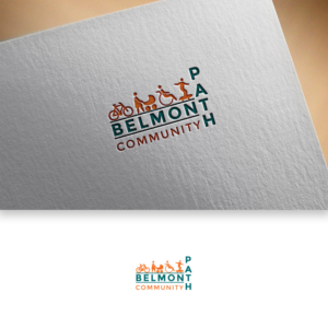 Logo Design by DesignDUO for MJ Designs | Design: #26687855