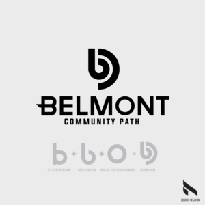 Logo Design by by kin for MJ Designs | Design: #26583554