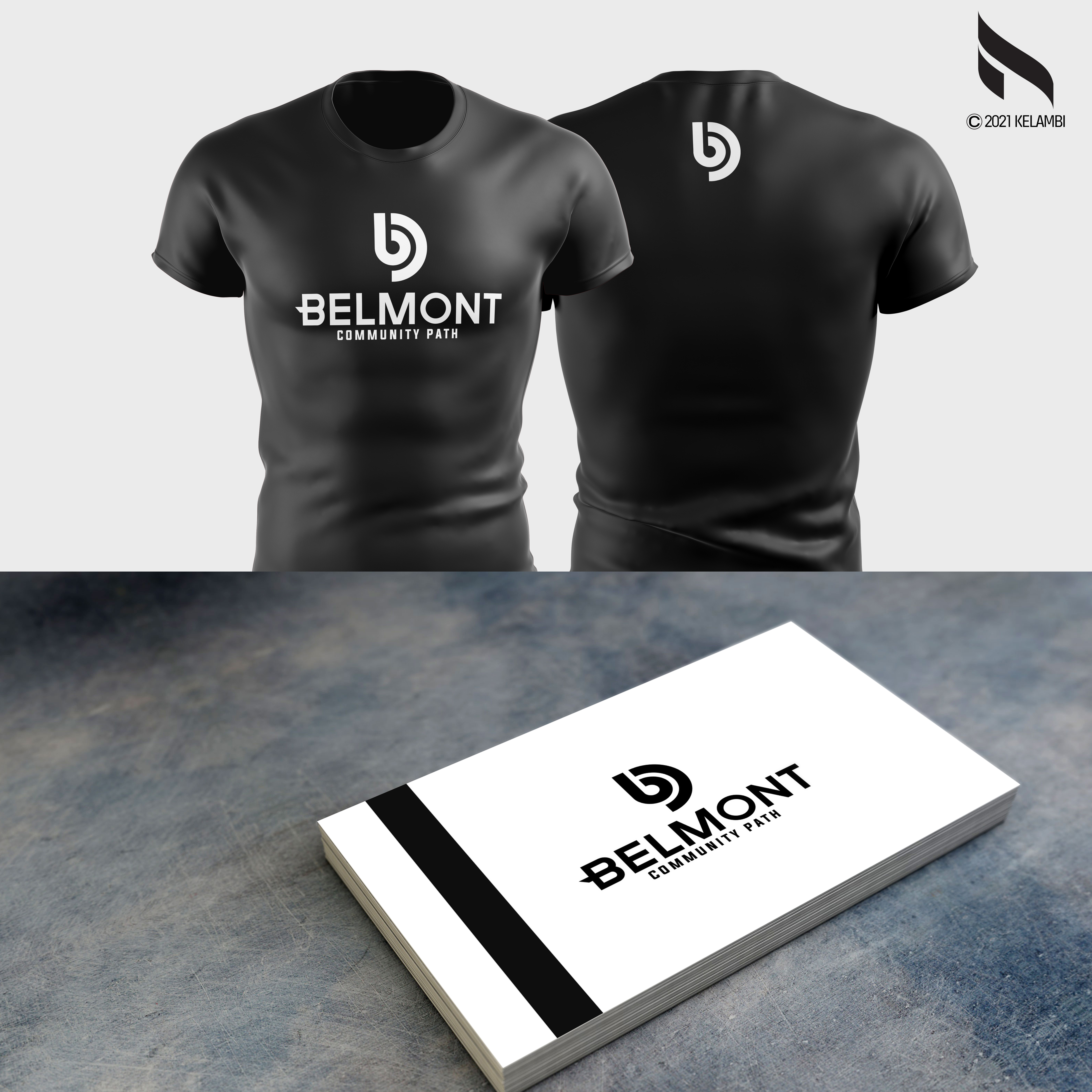 Logo Design by by kin for MJ Designs | Design #26583559