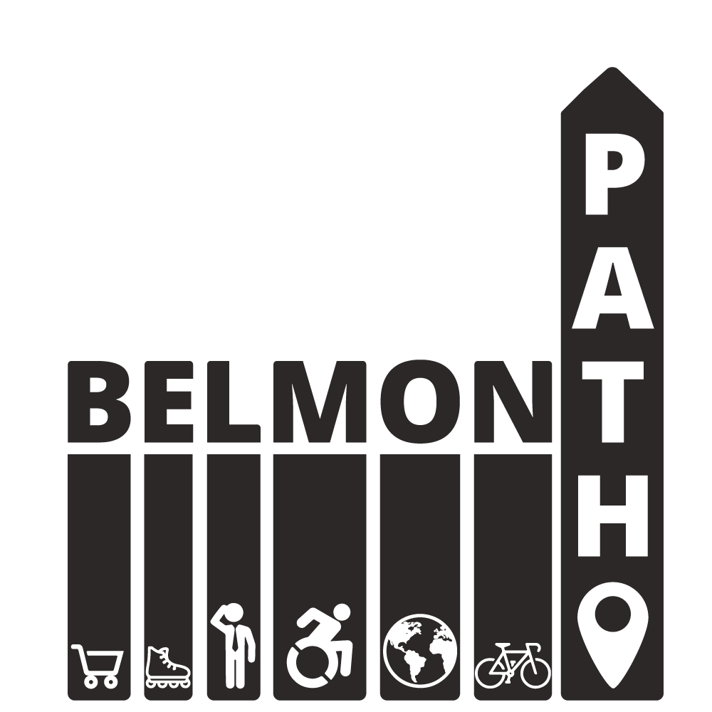 Logo Design by Lime Slice for MJ Designs | Design #26561751