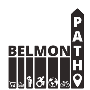 Logo Design by Lime Slice for MJ Designs | Design: #26561751