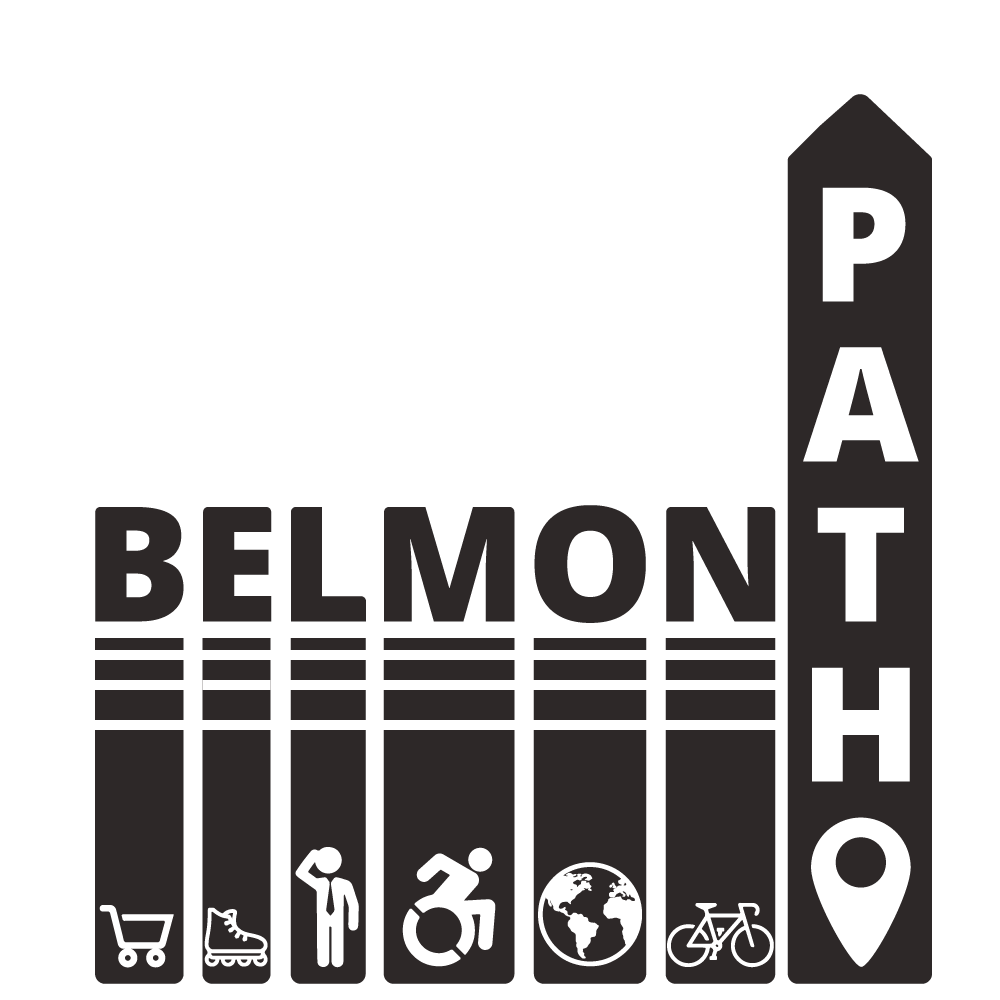 Logo Design by Lime Slice for MJ Designs | Design #26561752