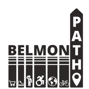 Logo Design by Lime Slice for MJ Designs | Design: #26561752