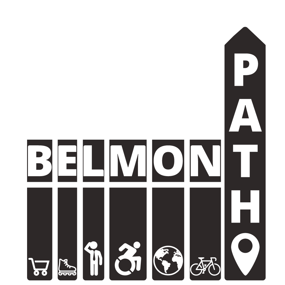 Logo Design by Lime Slice for MJ Designs | Design #26561753