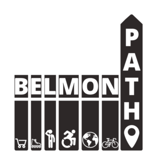 Logo Design by Lime Slice for MJ Designs | Design: #26561753