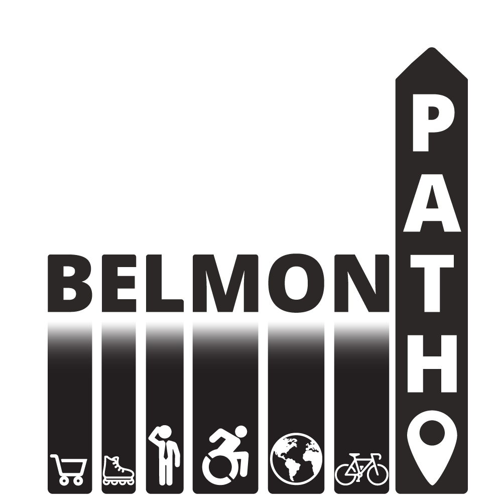 Logo Design by Lime Slice for MJ Designs | Design #26561754