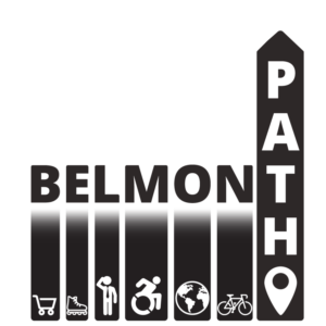 Logo Design by Lime Slice for MJ Designs | Design: #26561754