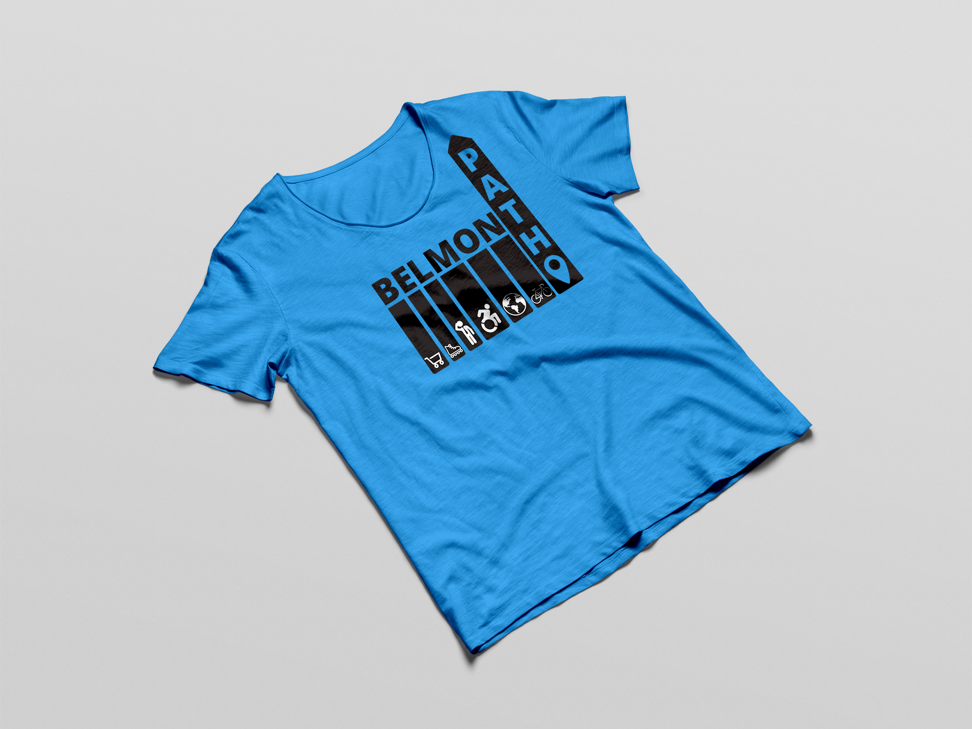 Logo Design by Lime Slice for MJ Designs | Design #26562461