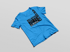 Logo Design by Lime Slice for MJ Designs | Design: #26562461