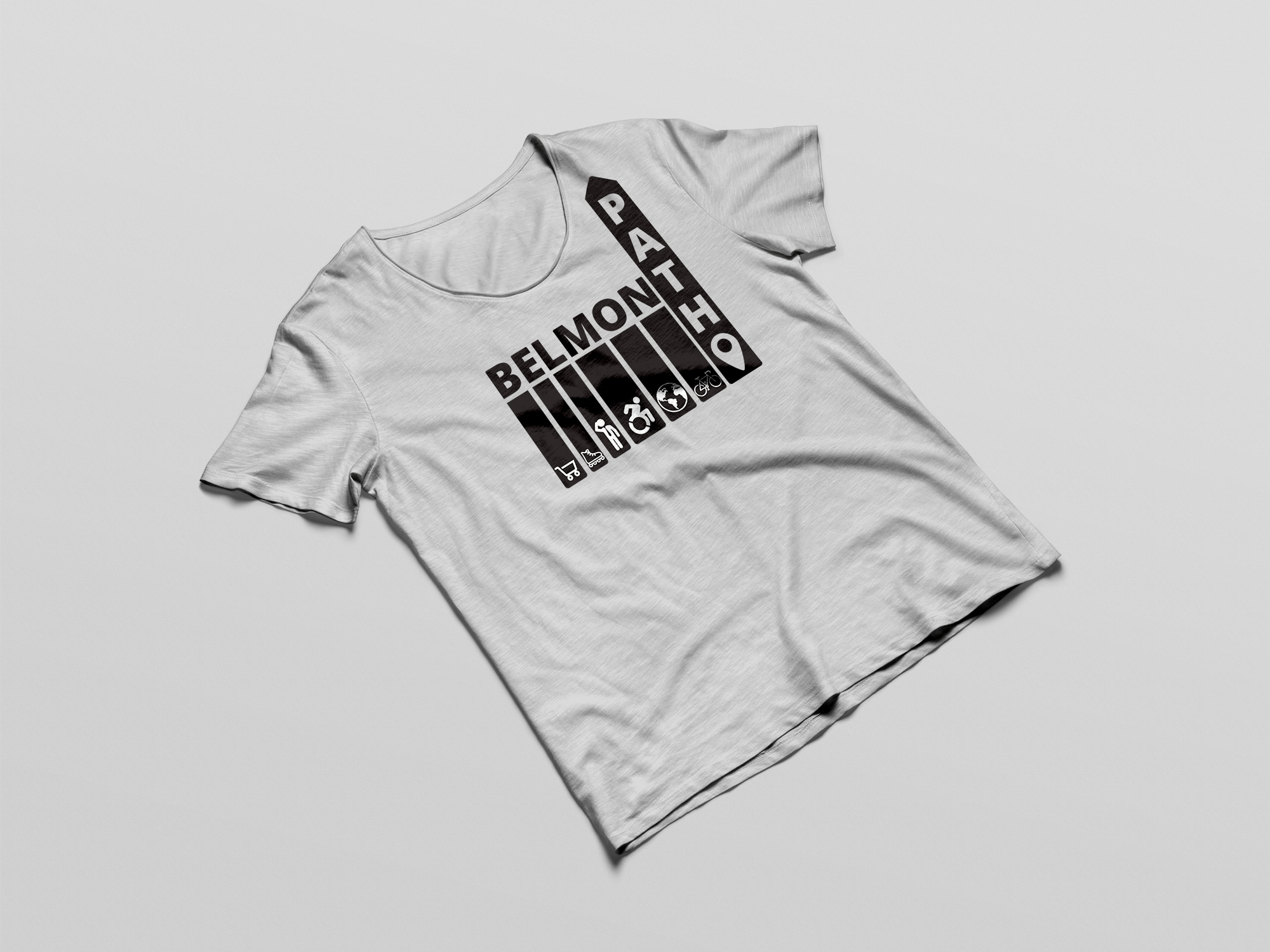 Logo Design by Lime Slice for MJ Designs | Design #26562489