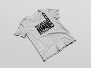 Logo Design by Lime Slice for MJ Designs | Design: #26562489