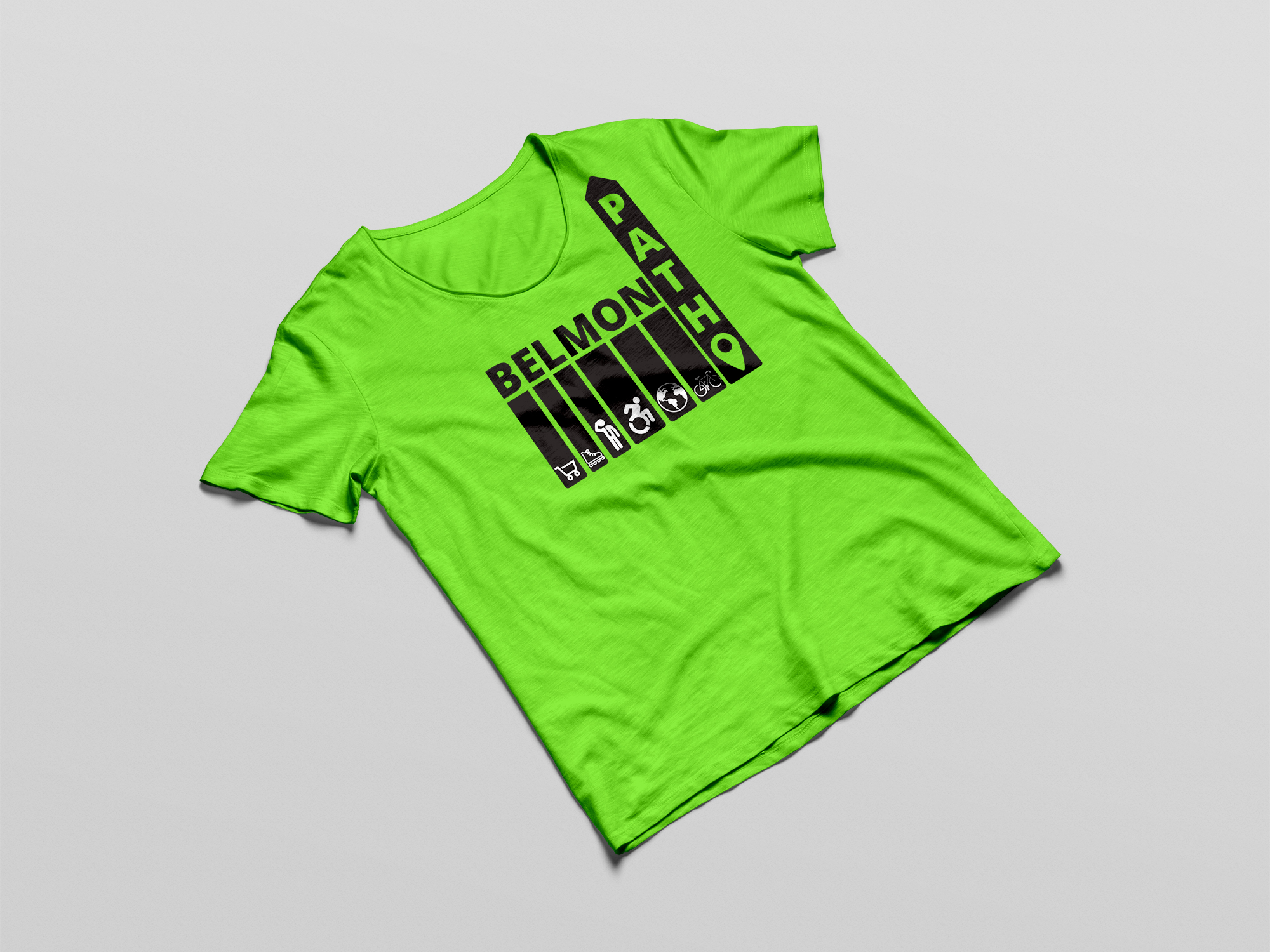 Logo Design by Lime Slice for MJ Designs | Design #26562490