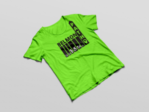 Logo Design by Lime Slice for MJ Designs | Design: #26562490