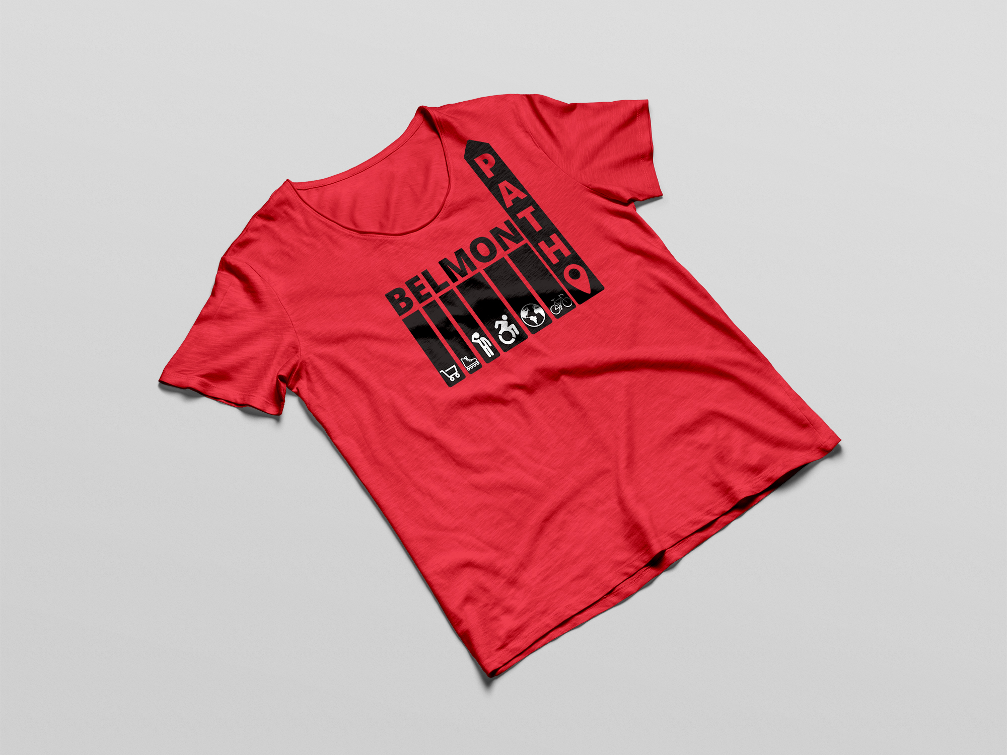 Logo Design by Lime Slice for MJ Designs | Design #26562491