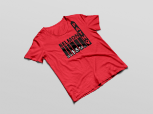 Logo Design by Lime Slice for MJ Designs | Design: #26562491