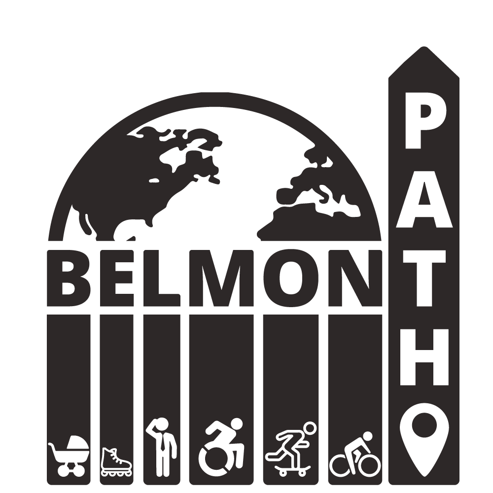 Logo Design by Lime Slice for MJ Designs | Design #26562632