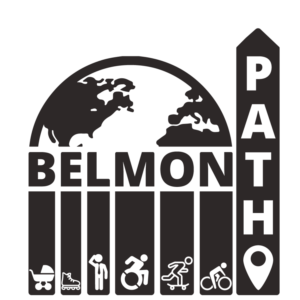 Logo Design by deesign