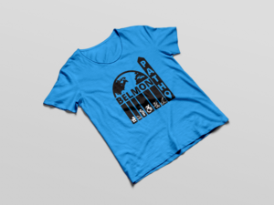 Logo Design by Lime Slice for MJ Designs | Design: #26562664