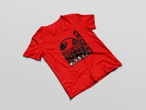 Logo Design by Lime Slice for MJ Designs | Design: #26562677