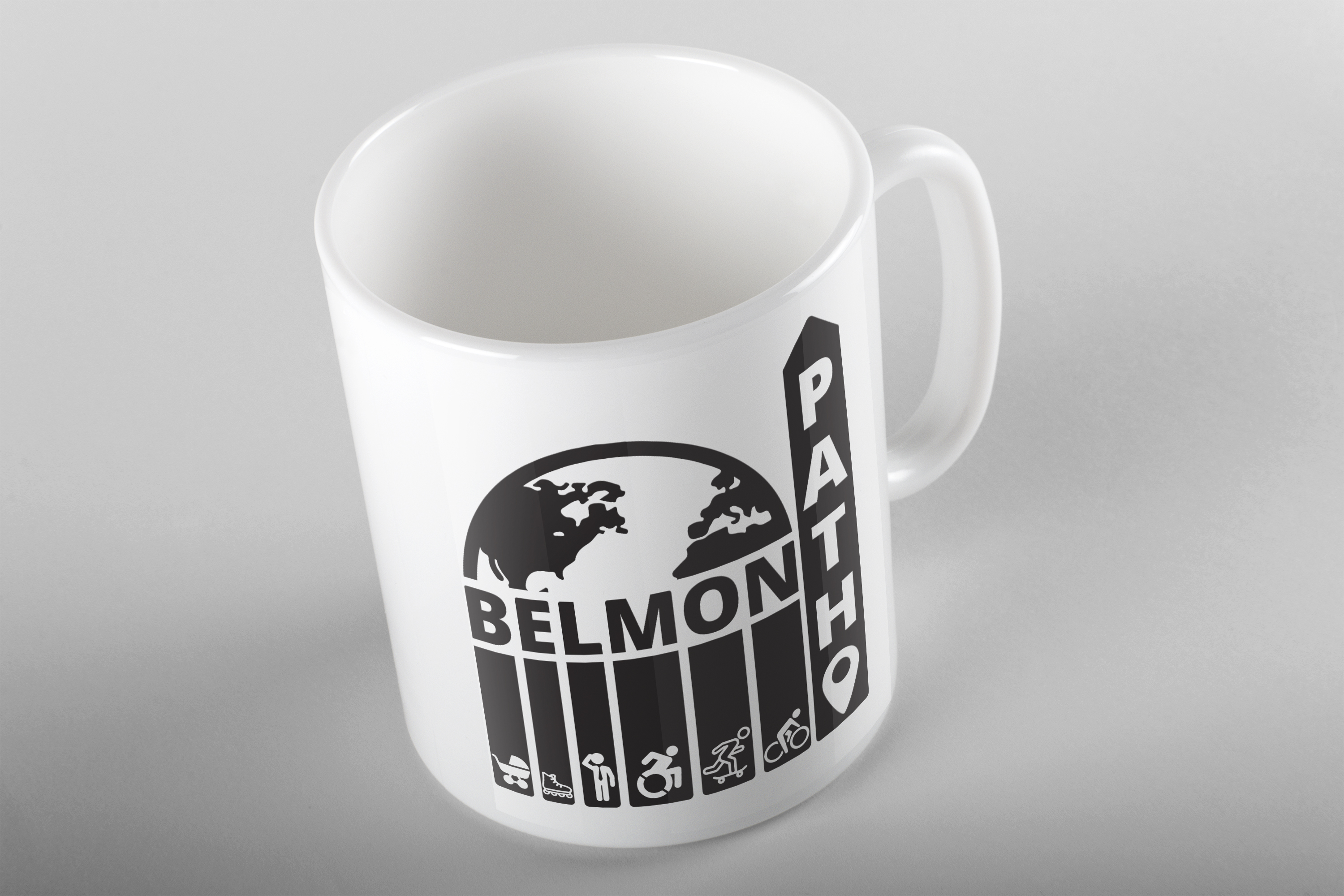 Logo Design by Lime Slice for MJ Designs | Design #26562714