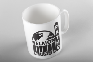 Logo Design by Lime Slice for MJ Designs | Design: #26562714