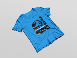 Logo Design by Lime Slice for MJ Designs | Design: #26566344