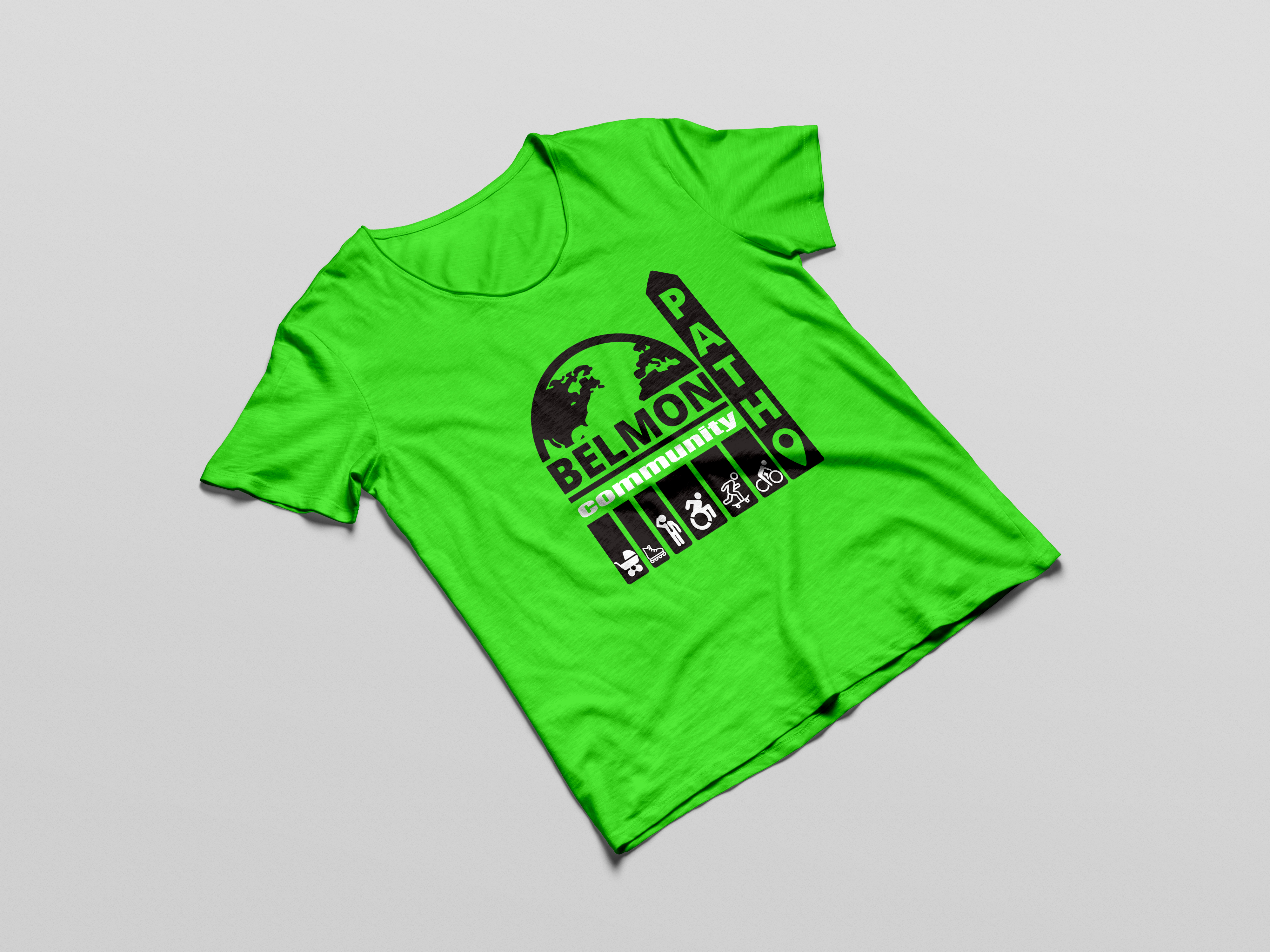 Logo Design by Lime Slice for MJ Designs | Design #26566345