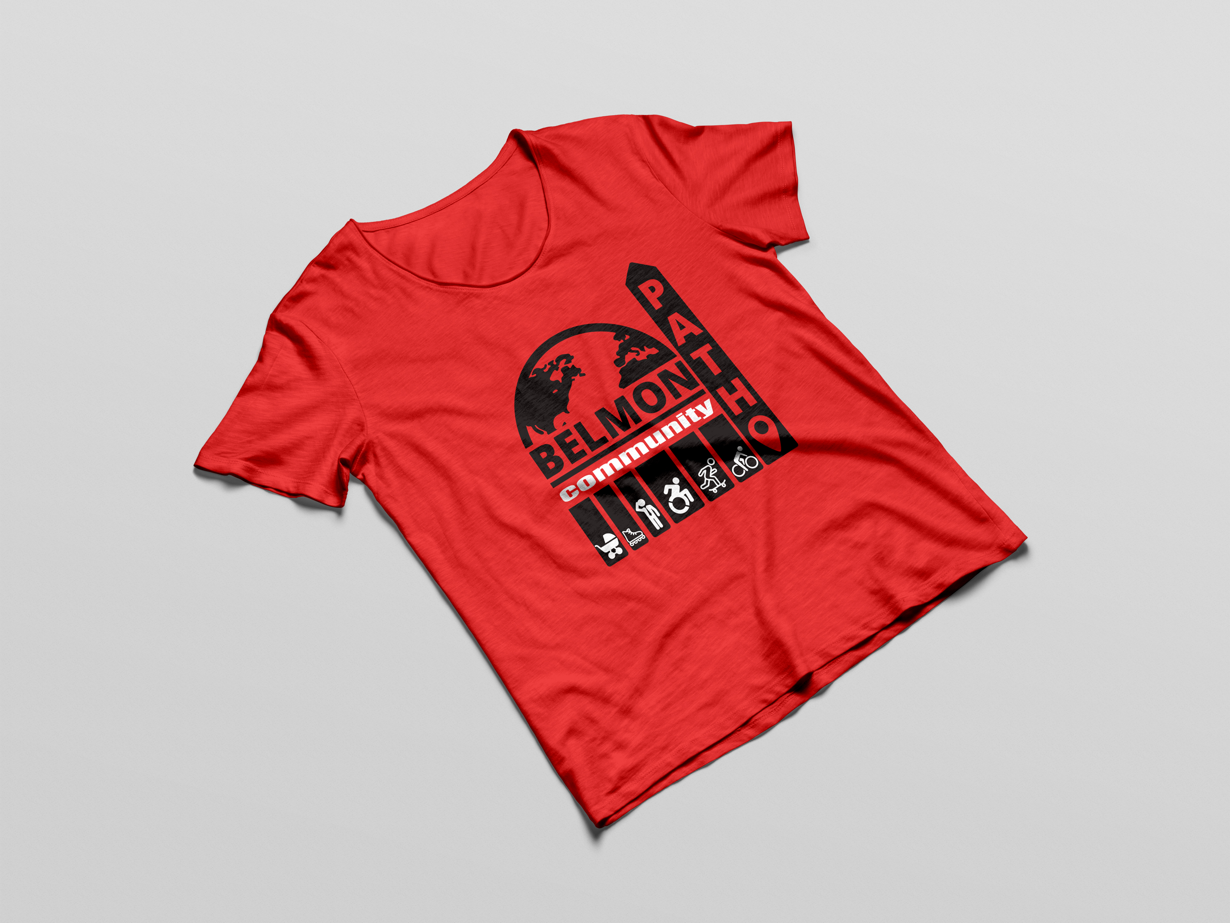 Logo Design by Lime Slice for MJ Designs | Design #26566346