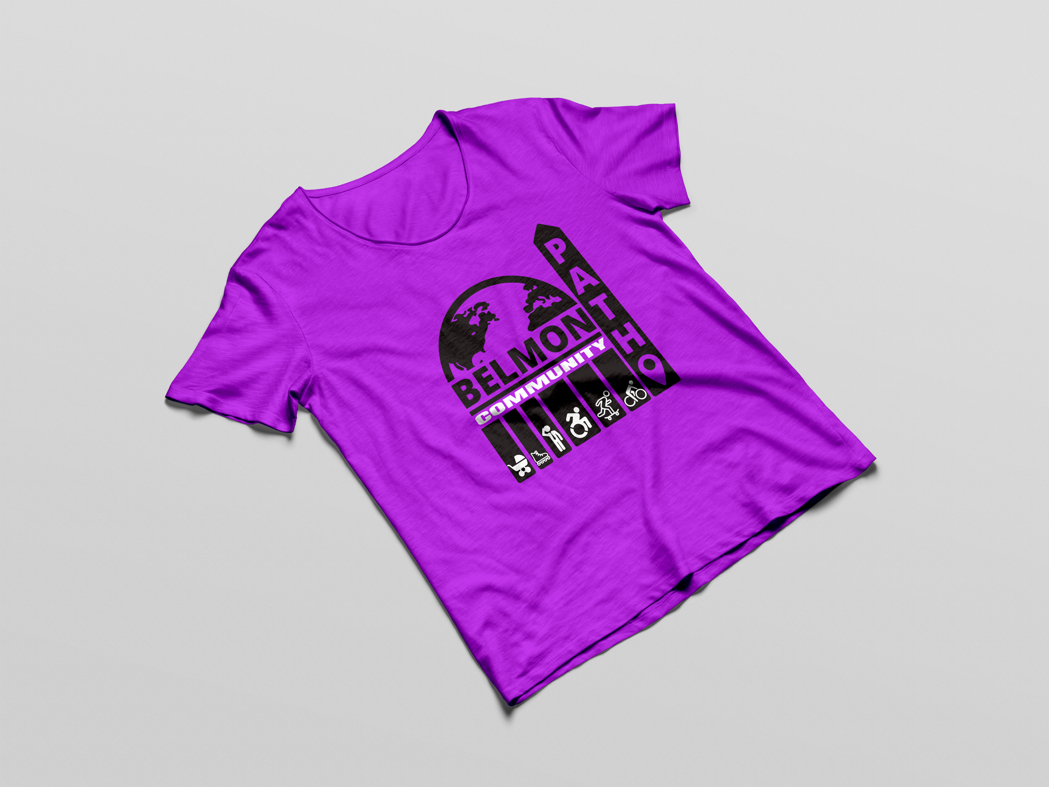 Logo Design by Lime Slice for MJ Designs | Design #26566348