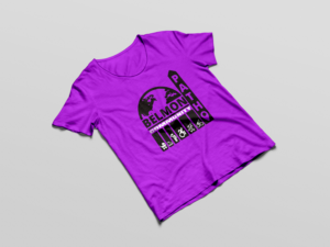 Logo Design by Lime Slice for MJ Designs | Design: #26566348