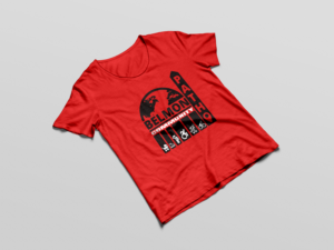 Logo Design by Lime Slice for MJ Designs | Design: #26566349