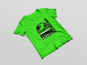 Logo Design by Lime Slice for MJ Designs | Design: #26566350