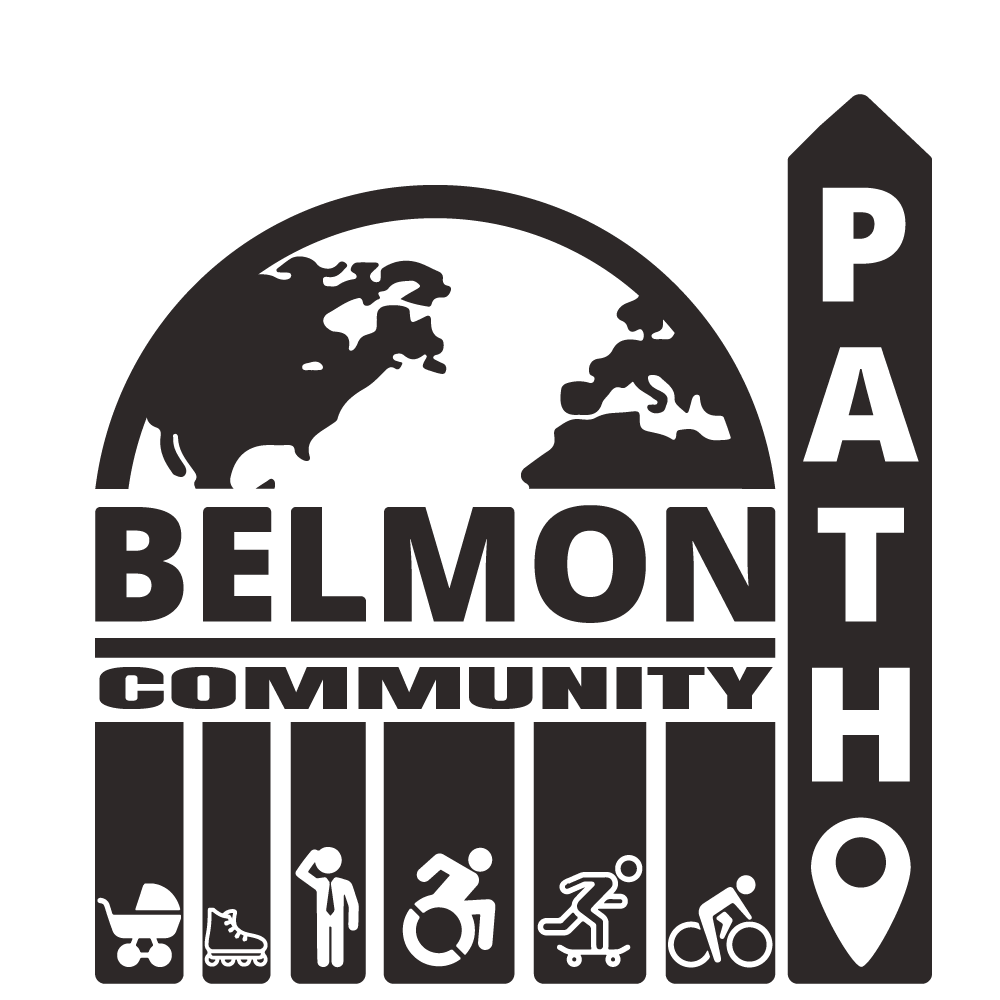 Logo Design by Lime Slice for MJ Designs | Design #26566352