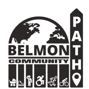 Logo Design by Lime Slice for MJ Designs | Design: #26566352