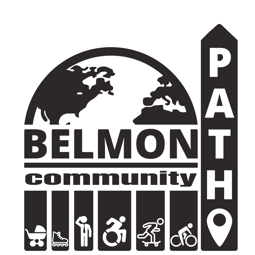 Logo Design by Lime Slice for MJ Designs | Design #26566353