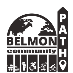 Logo Design by Lime Slice for MJ Designs | Design: #26566353