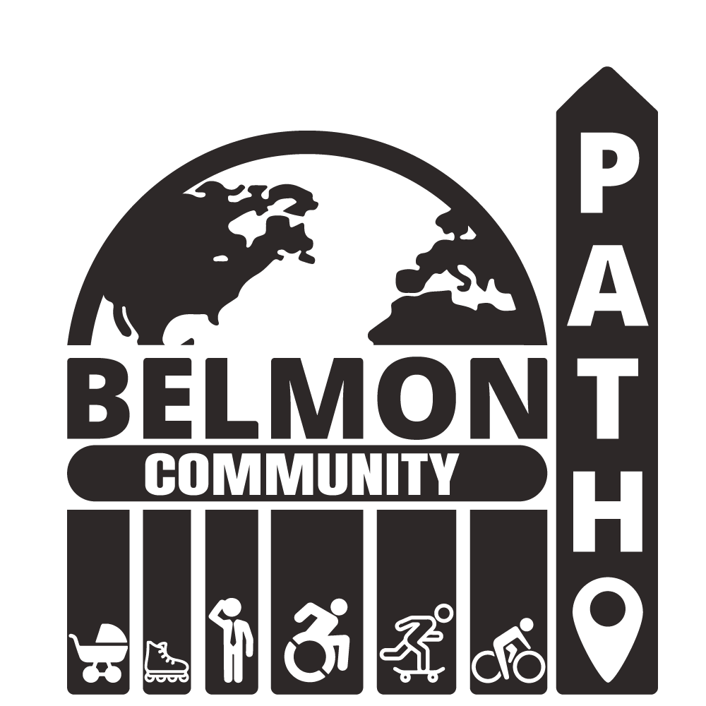 Logo Design by Lime Slice for MJ Designs | Design #26566395