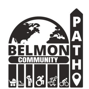 Logo Design by Lime Slice for MJ Designs | Design: #26566395