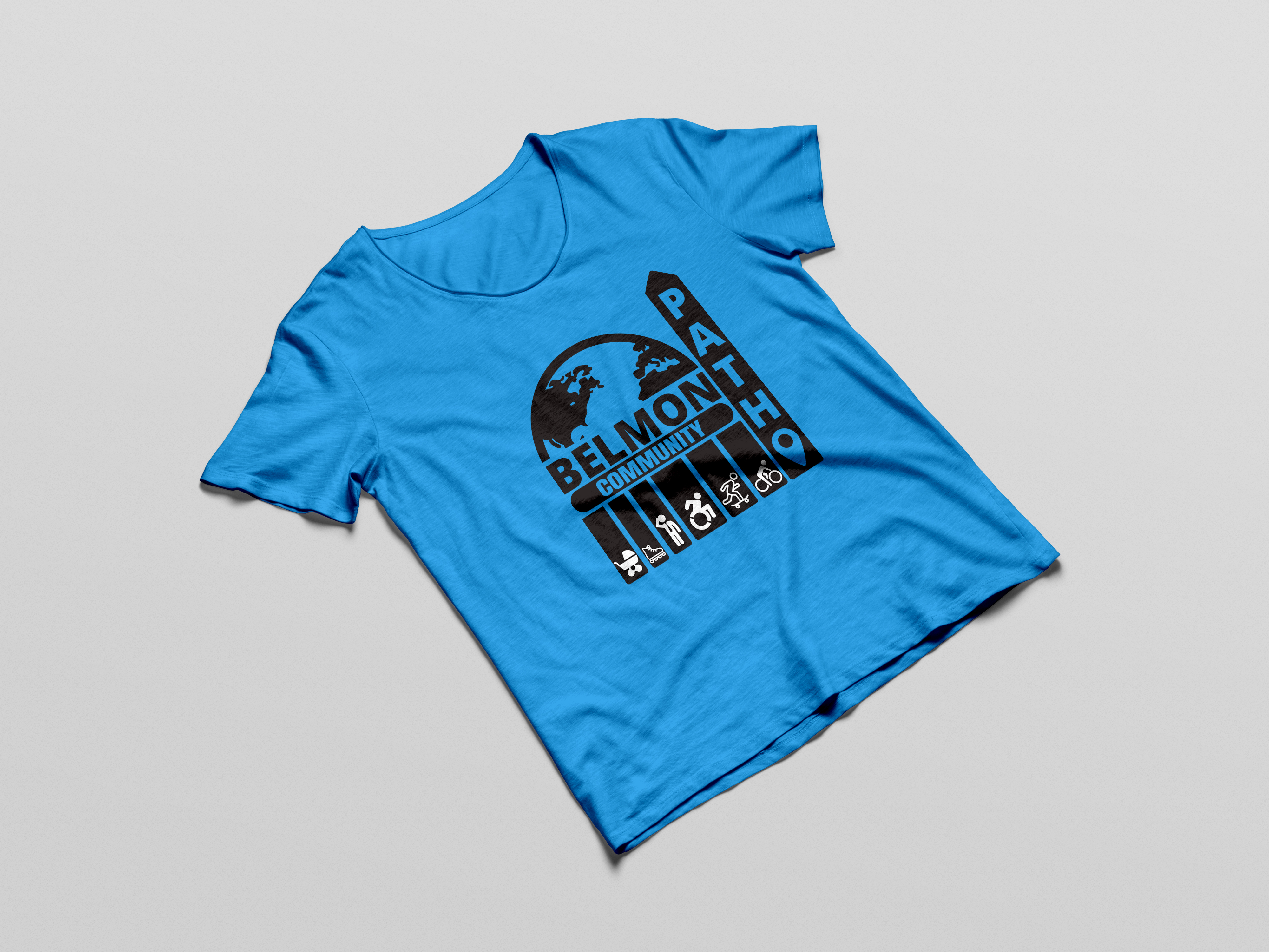 Logo Design by Lime Slice for MJ Designs | Design #26566397