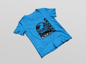 Logo Design by Lime Slice for MJ Designs | Design: #26566397